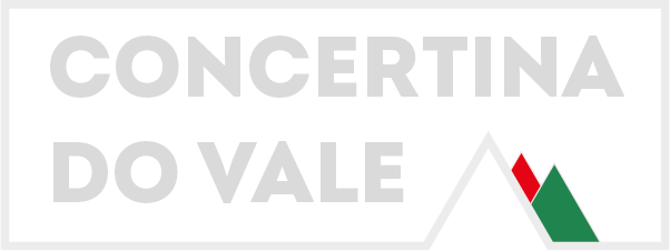 Concertina do Vale